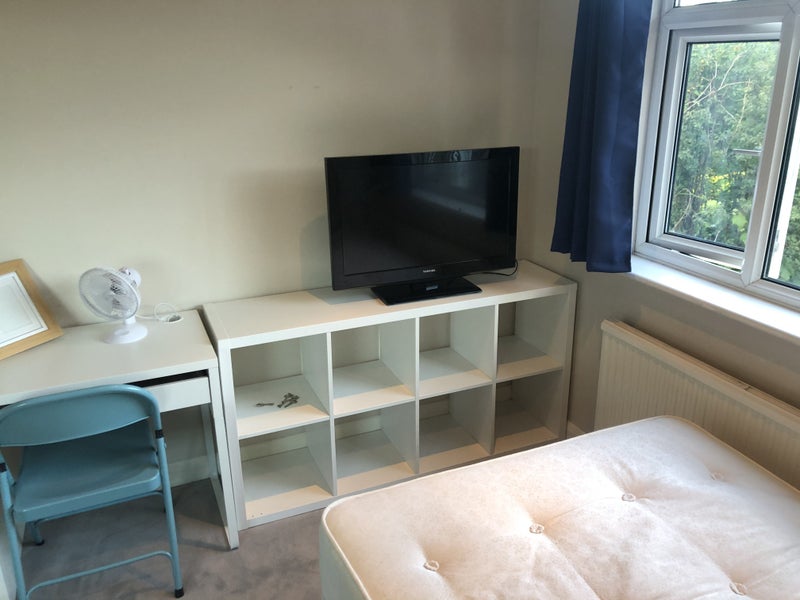 Photo 1: small double x2