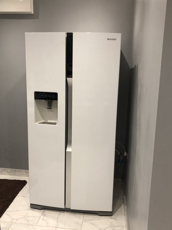 '1 Bedroom Studio for Rent In Bletchley' Room to Rent from SpareRoom