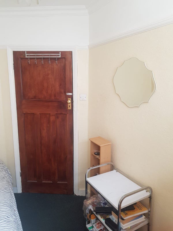 'Single Room To Rent In Abbey Wood ' Room to Rent from SpareRoom