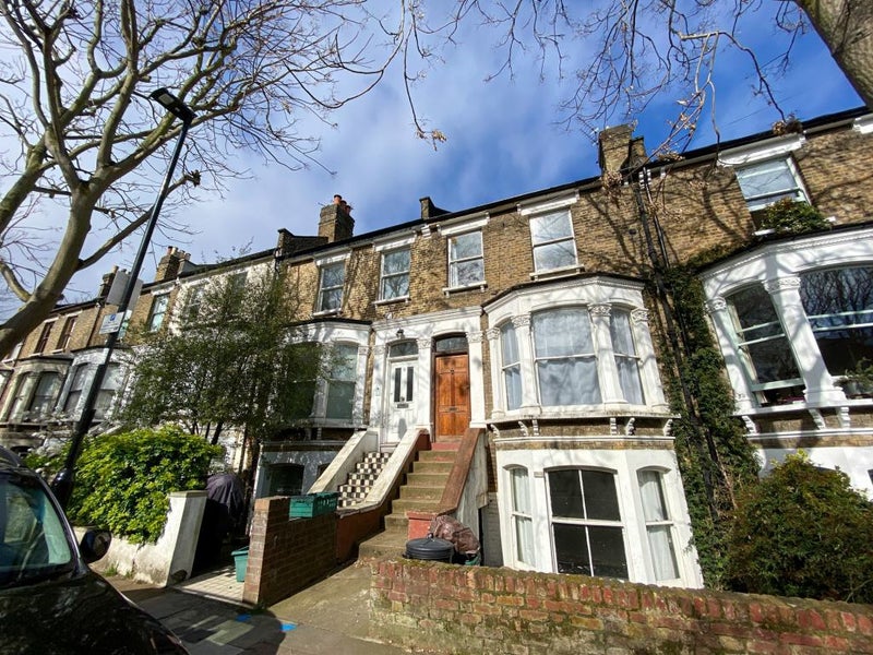 'Room To Let Tufnell Park 150 Per Week' Room to Rent from SpareRoom