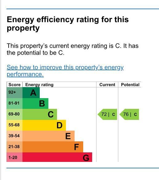 'Furnished 2 bedroom flat in TS1, Middlesbrough ' Room to Rent from SpareRoom
