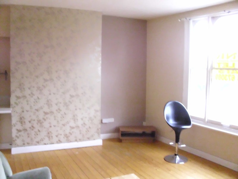 'Chapel Ash Wolverhampton' Room to Rent from SpareRoom