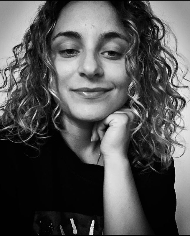 'Professional seeking a room or studio flat!' Flatmate from SpareRoom