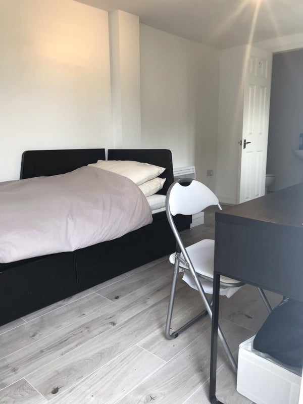 'Studio Room to rent in Dagenham ' Room to Rent from SpareRoom