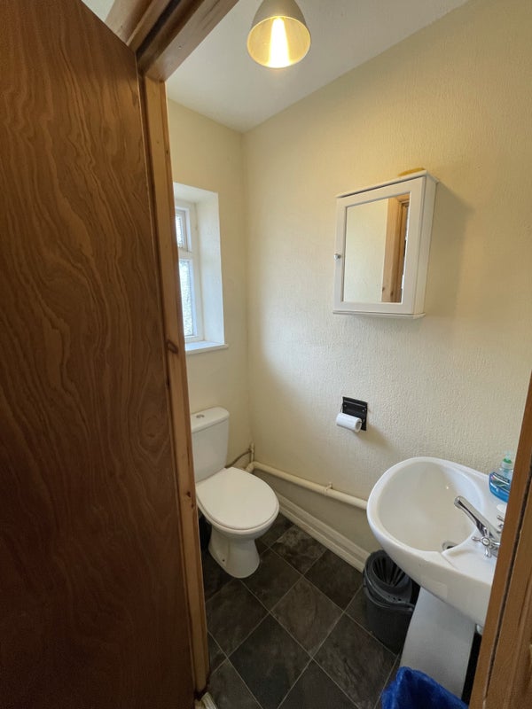 '3 Bedroom House to Rent Wood Green' Room to Rent from SpareRoom