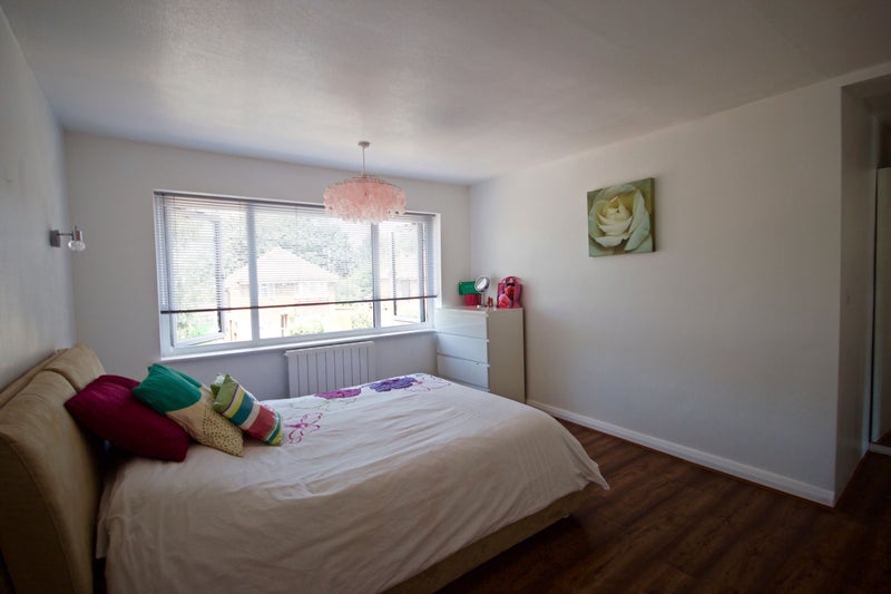 Photo 1: BEDROOM 1