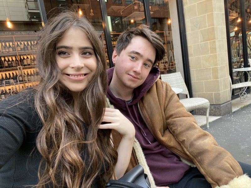 '27 y/o looking for double room/houseshare' Flatmate from SpareRoom