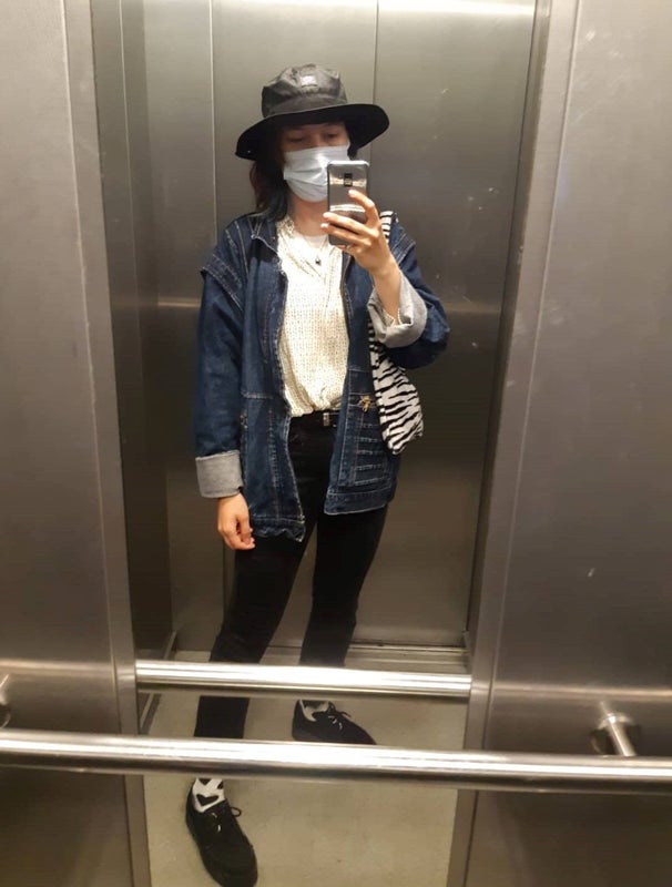 'Looking for 1 bedroom to rent' Flatmate from SpareRoom