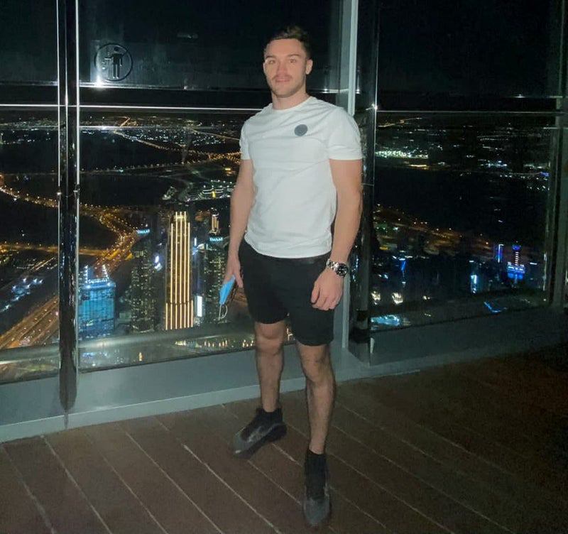 'Seeking double room London Zones 2 or 3 ' Flatmate from SpareRoom