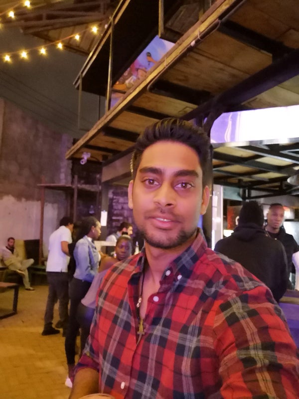 'Post Grad , Looking For Room Near Exeter Uni' Flatmate from SpareRoom