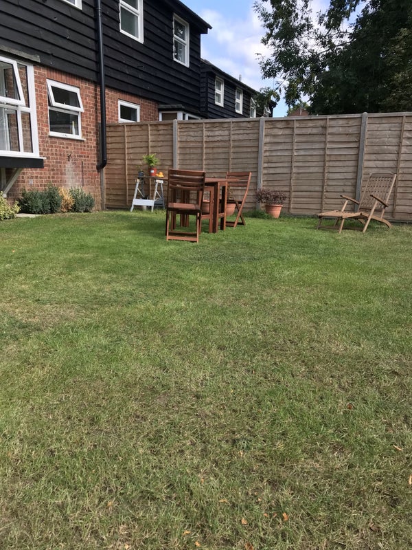 'Private Studio Central Maidenhead £800 ' Room to Rent from SpareRoom