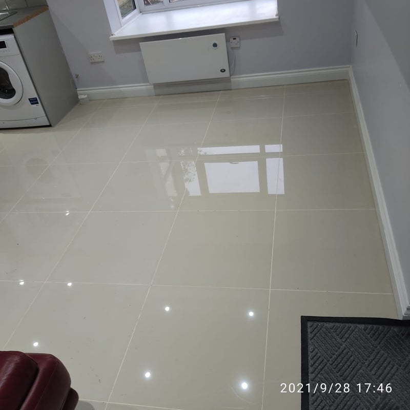 'Private Studio Central Maidenhead £800 ' Room to Rent from SpareRoom