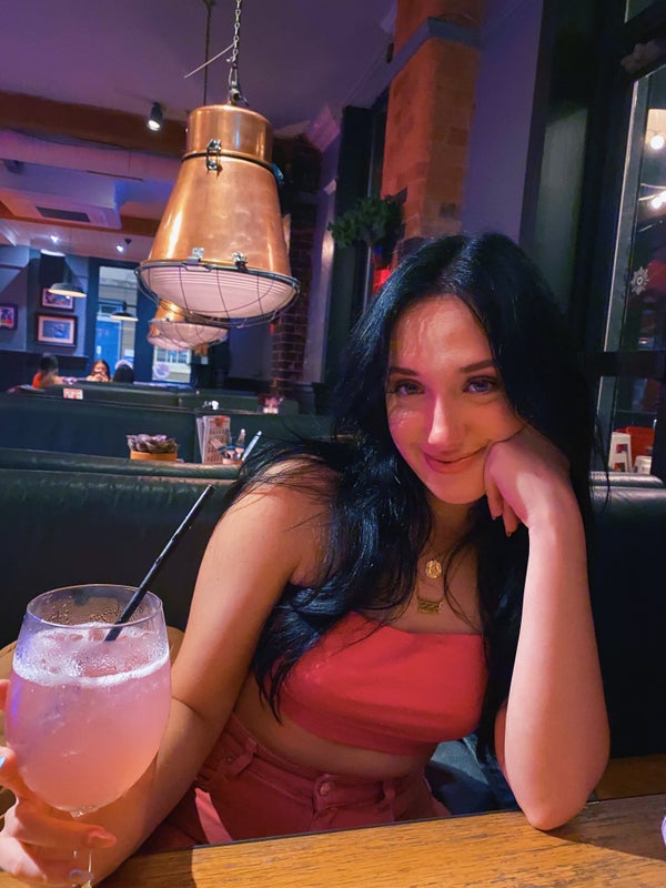 'Double room needed! ' Flatmate from SpareRoom