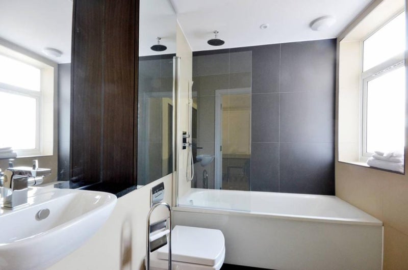 'Luxury Studio Flat to rent in Blackheath' Room to Rent from SpareRoom