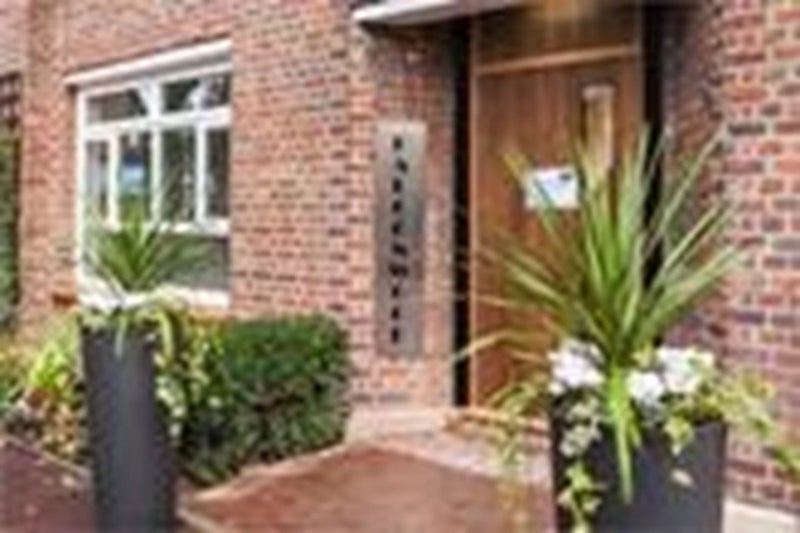 'Luxury Studio Flat to rent in Blackheath' Room to Rent from SpareRoom