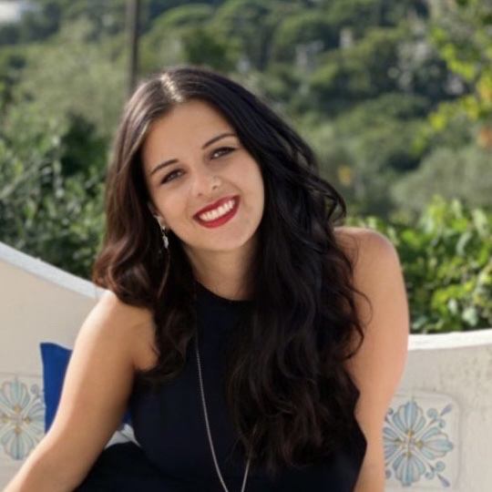 'Looking for a room in London zone 1' Flatmate from SpareRoom