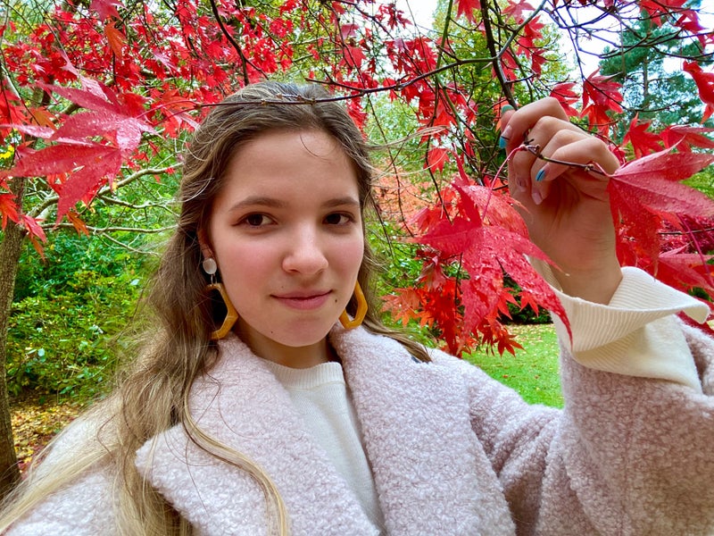 'Looking for an ensuite London zones 13! ' Flatmate from SpareRoom