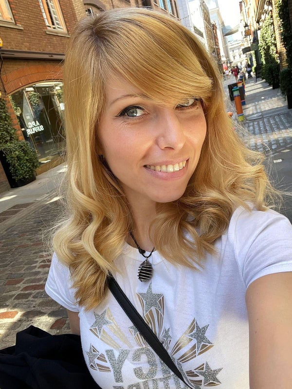 'Looking for an ensuite room to rent in London' Flatmate from SpareRoom