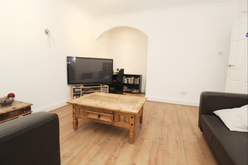 'Room to Rent in Morden' Room to Rent from SpareRoom