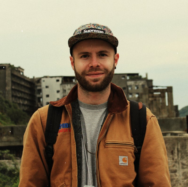 3-month-let-chill-tidy-housemate-flatmate-from-spareroom