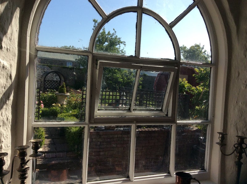 'One Bedroom Cottage near Marazion And Penzance' Room to Rent from