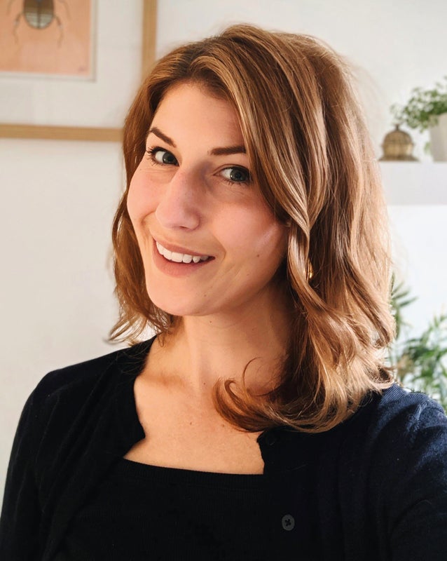 'Professional creative looking for room' Flatmate from SpareRoom