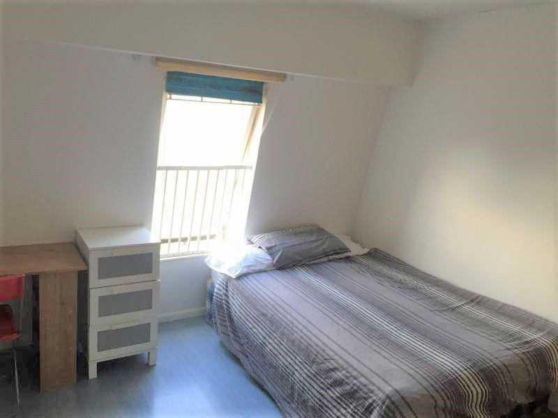 'Huge Double Room in Wimbledon, All Bills included!' Room to Rent from