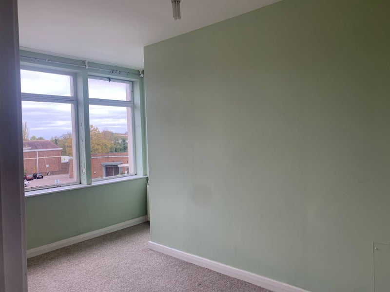'2bed flat in Letchworth Garden City from £320pcm' Room to Rent from