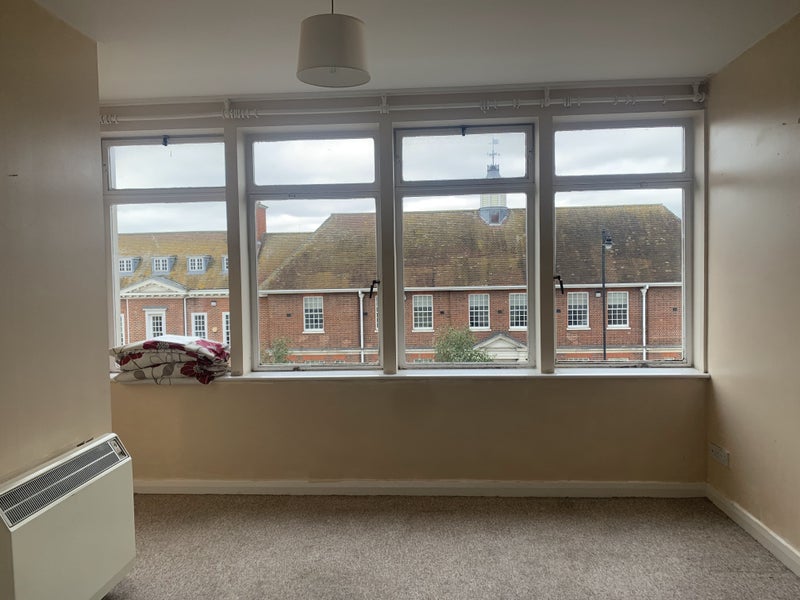 '2bed flat in Letchworth Garden City from £320pcm' Room to Rent from