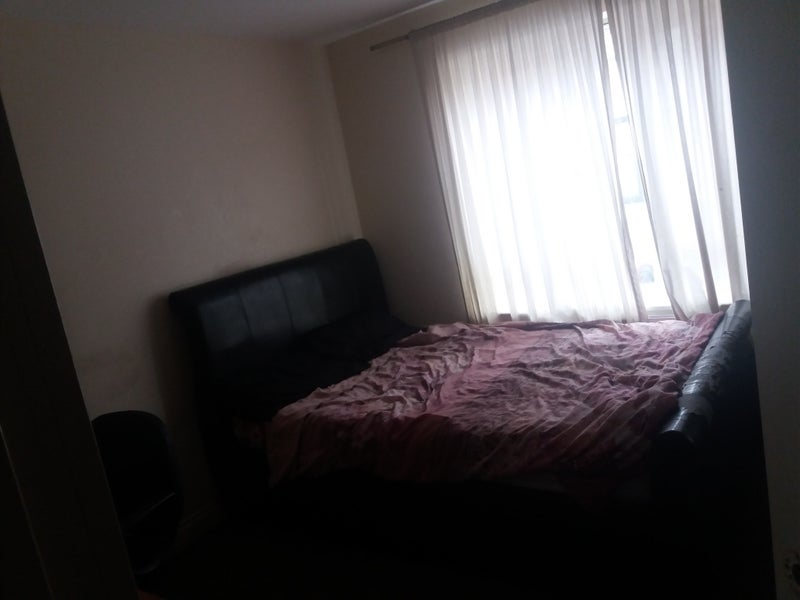 'Spare room to rent in a modern furnished house' Room to Rent from