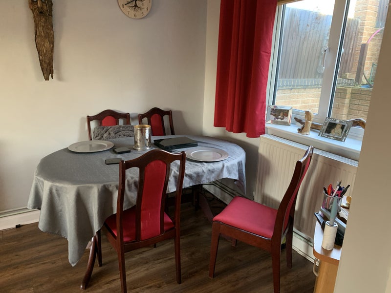 'House Share in Gedling' Room to Rent from SpareRoom