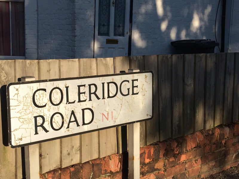 'Studio flat North Finchley' Room to Rent from SpareRoom