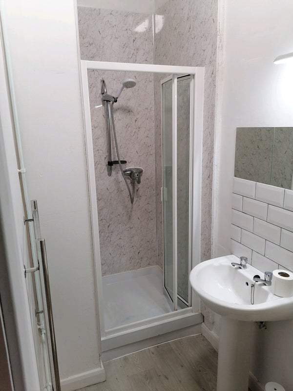 'Studio Flat Cranfield Village All Inclusive' Room to Rent from SpareRoom