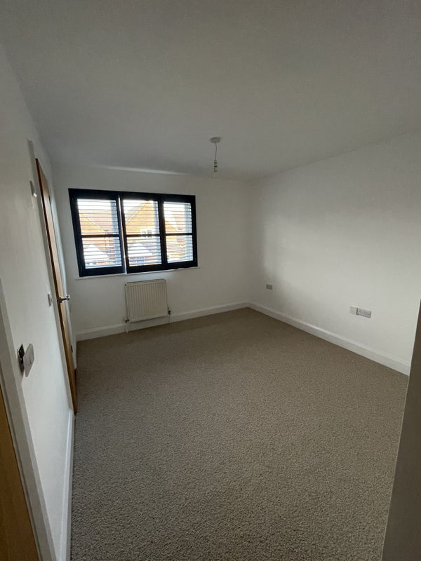 '2 Bedroom House to Rent in Thame' Room to Rent from SpareRoom