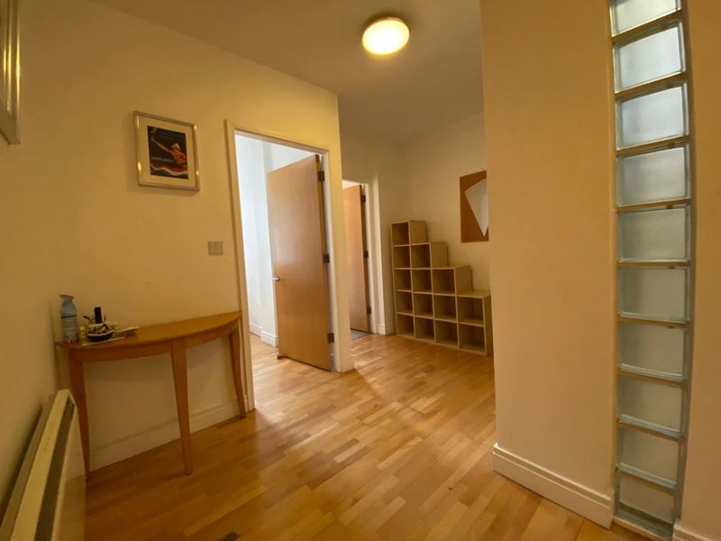 'Piccadilly Lofts 4th Floor Central Manchester ' Room to Rent from