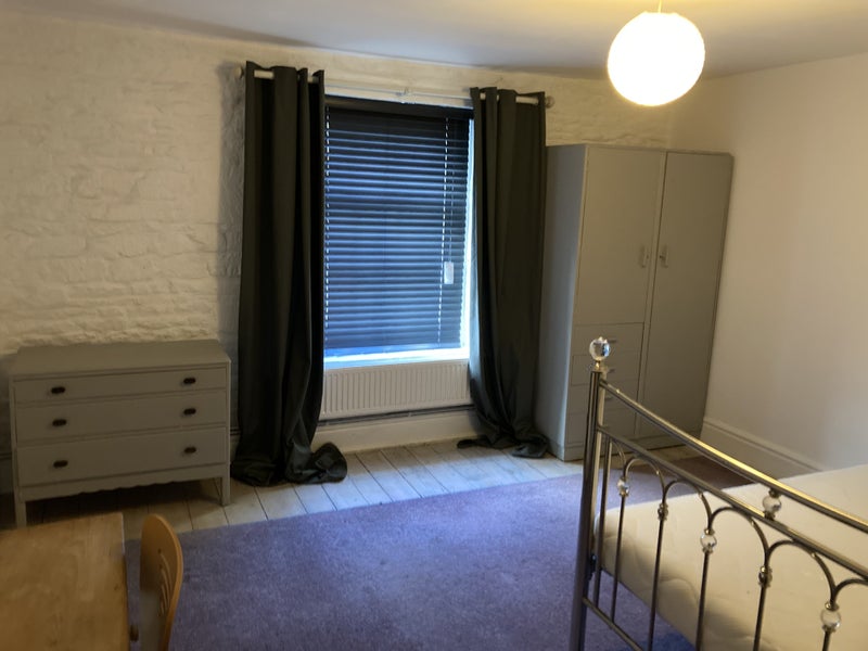 'Large Double Room To Let In Cirencester ' Room to Rent from SpareRoom