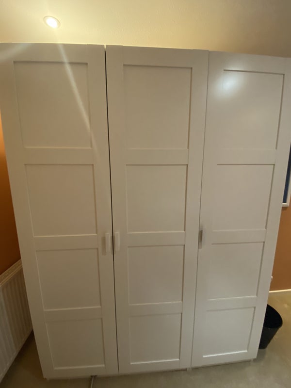 'Furnished Single Room in Crawley ' Room to Rent from SpareRoom