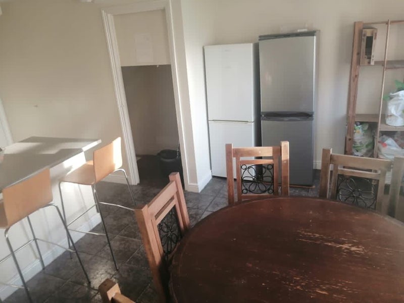 'Room to rent in Enfield Island Village ' Room to Rent from SpareRoom