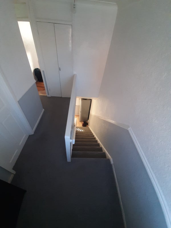 'One single room rent near upton Park ' Room to Rent from SpareRoom