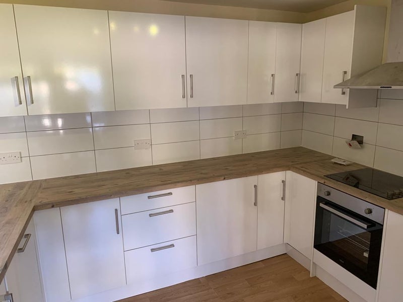 Amazing Double room*** Lewisham ' Room to Rent from SpareRoom