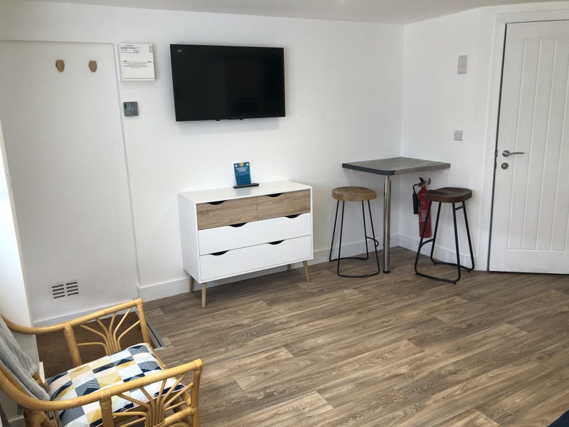 'Studio in Sunny Newquay ' Room to Rent from SpareRoom