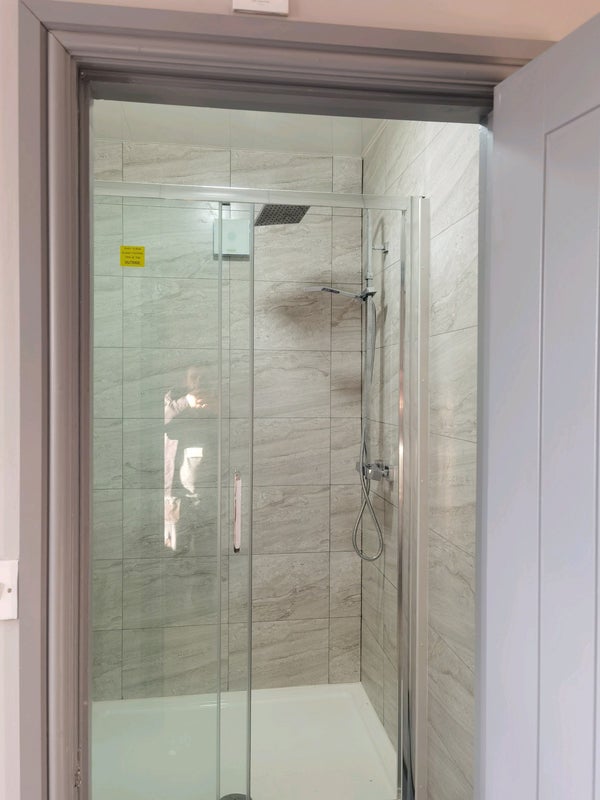 'Studio flat for DSS tenants, Birmingham ' Room to Rent from SpareRoom