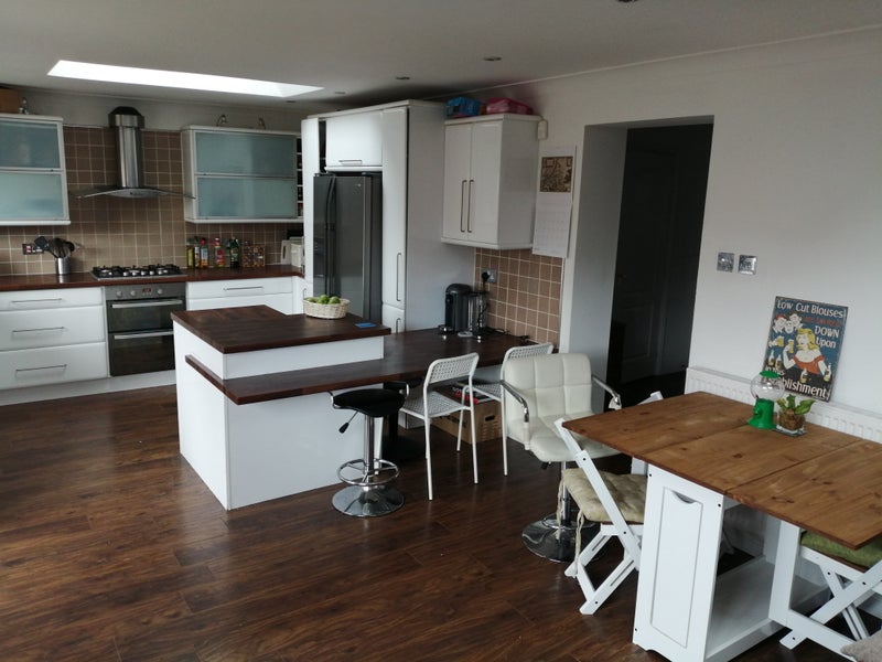 'Double Room (bills included) in Newton/Cambuslang' Room to Rent from