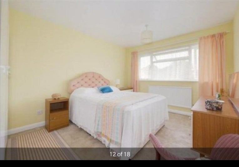 'Hailsham Great Location All Bills Included' Room to Rent from SpareRoom