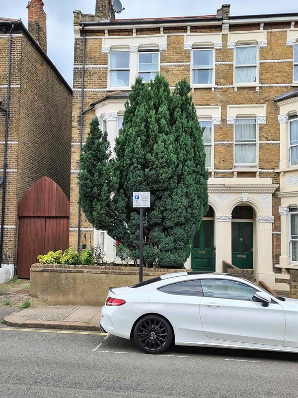 Photo 1: Room's to rent Croxley Road