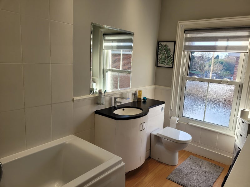 Photo 9: BATHROOM 