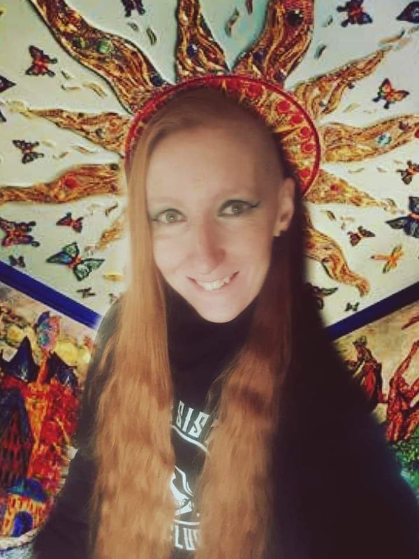 Photo 1: Me, Myself..I 