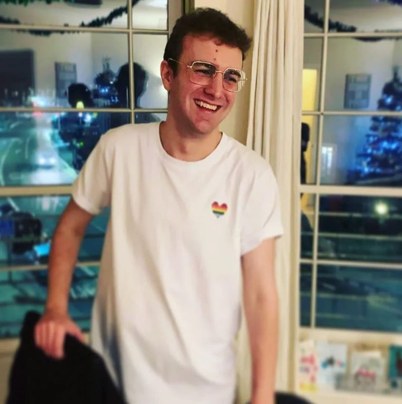 Young Professional Looking To Move In Late April Flatmate From SpareRoom Young Professional Looking To Move In Late April Flatmate From SpareRoom