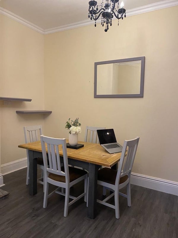 'Lovely double avail Near Tynemouth & Newcastle ' Room to Rent from