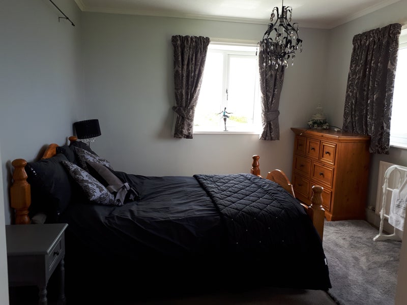 'Double rooms in large house in Whitehaven' Room to Rent from SpareRoom